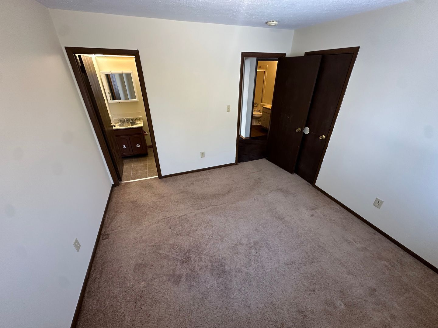 Building Photo - 1202 19th St