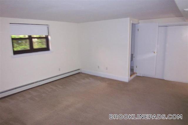 Building Photo - 44 Harvard Ave