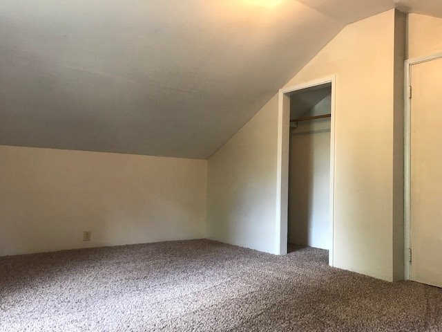 Building Photo - 3 Bdrm, 1 Bath Plus Bonus Room! Heart of Yelm! Fully Fenced Yard!