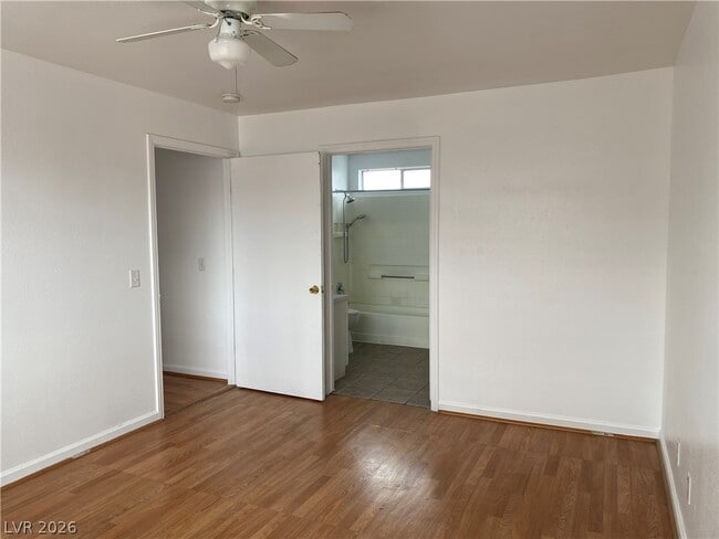 Building Photo - 1662 N Lamont St