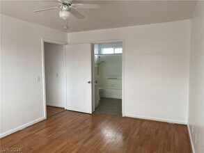 Building Photo - 1662 N Lamont St
