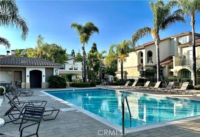 Building Photo - 1212 Elmhurst