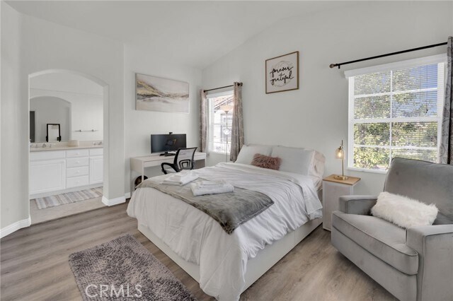 Building Photo - 2850 Ballesteros Ln