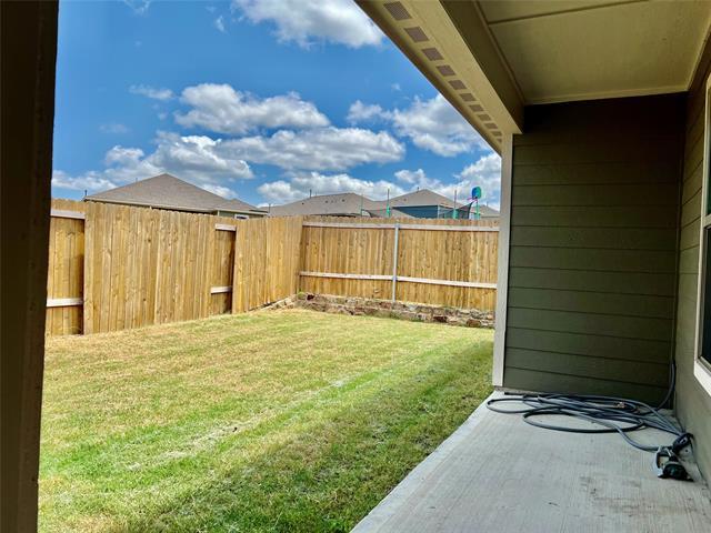Building Photo - 13824 Musselshell Dr