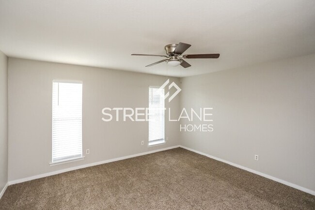 Building Photo - REDUCED!- Charming 3 bedroom in Garland!