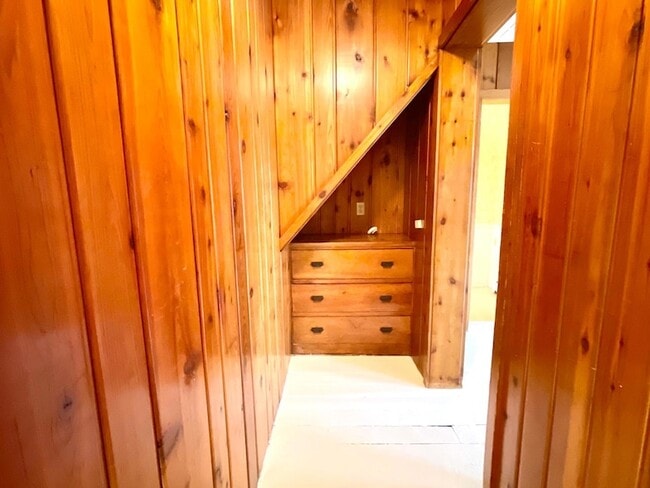 Building Photo - 2193 1st St