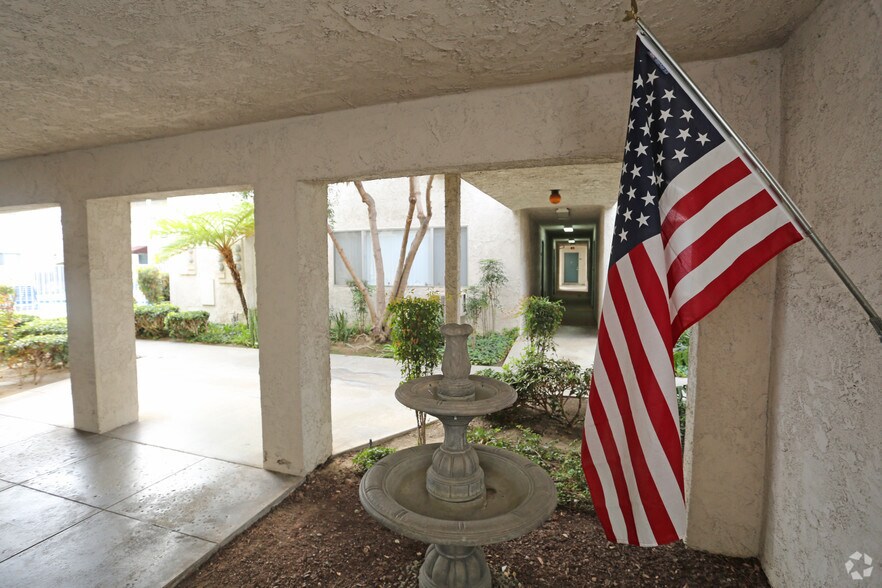 Kimberly Apartments Downey Ca Apartment Finder