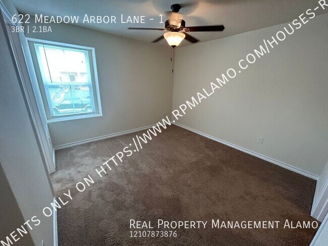 Building Photo - 622 Meadow Arbor Ln