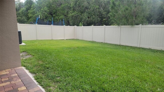 Building Photo - 3283 Stratton Cir