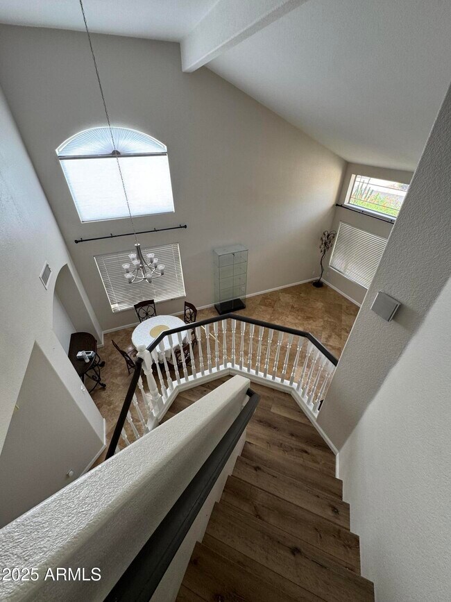 Building Photo - 4427 E Rowel Rd