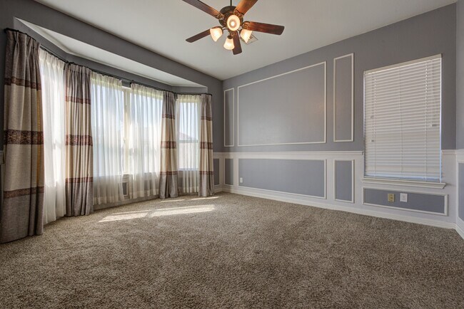 Building Photo - 10009 Boulder Bend Ln