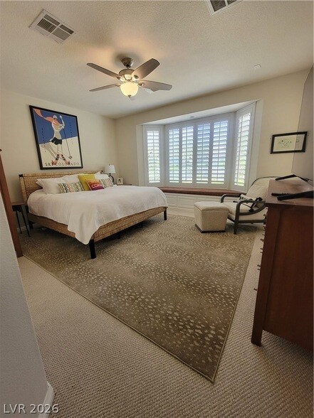 Building Photo - 5211 Vedra Ct