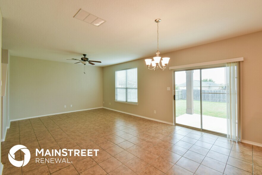Building Photo - 2327 Cats Paw View