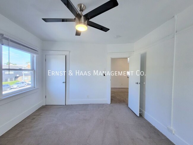 Building Photo - 546 Lime Ave