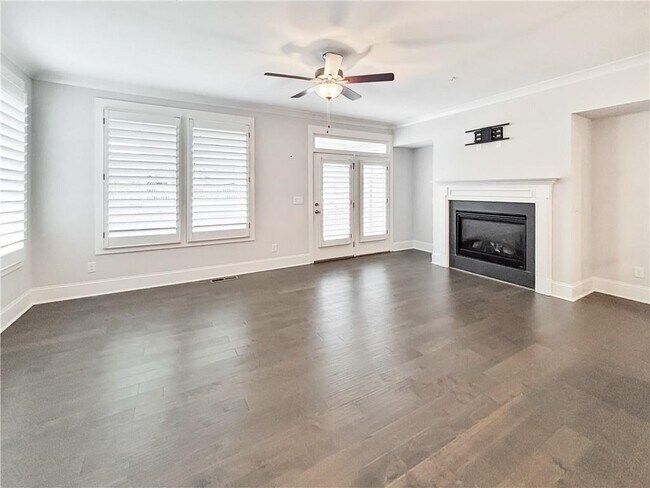 Building Photo - 300 Meadow Mill Way