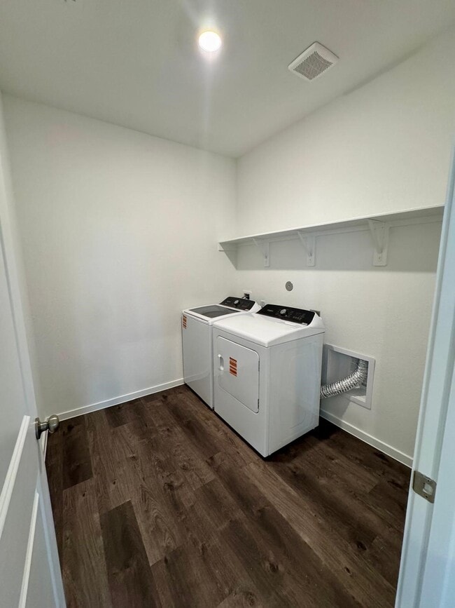 Building Photo - 15357 Dapple Blf Ln