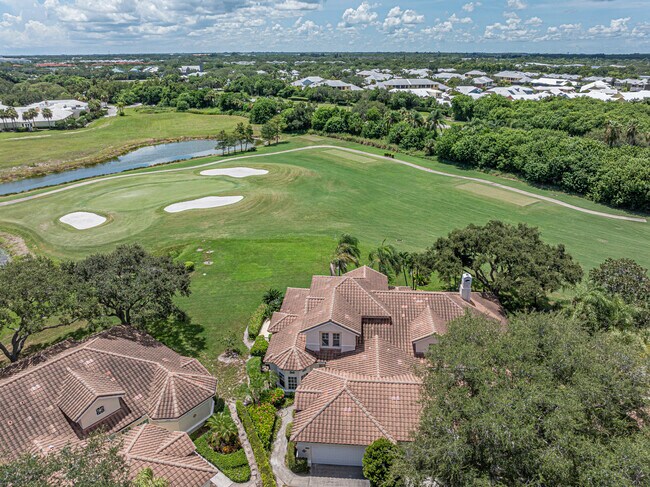 Building Photo - 4791 S Newport Island Dr