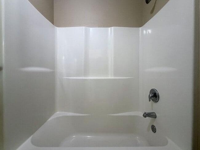 Building Photo - 5518 Tribute Way