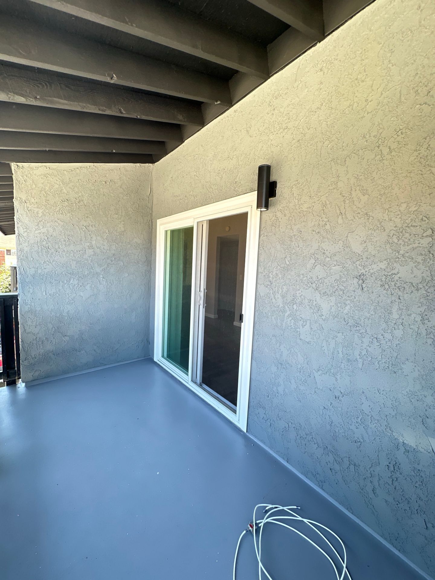 Building Photo - 5092 Pearce Dr