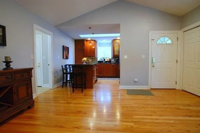 Building Photo - 1442 Garnet Ct