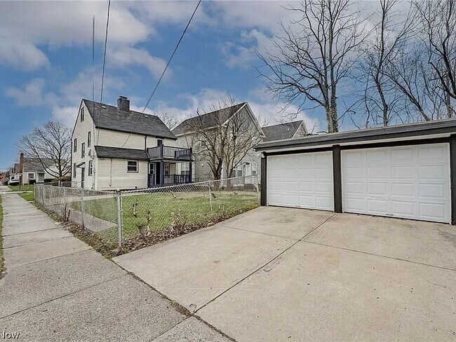 Building Photo - 3617 Ludgate Rd