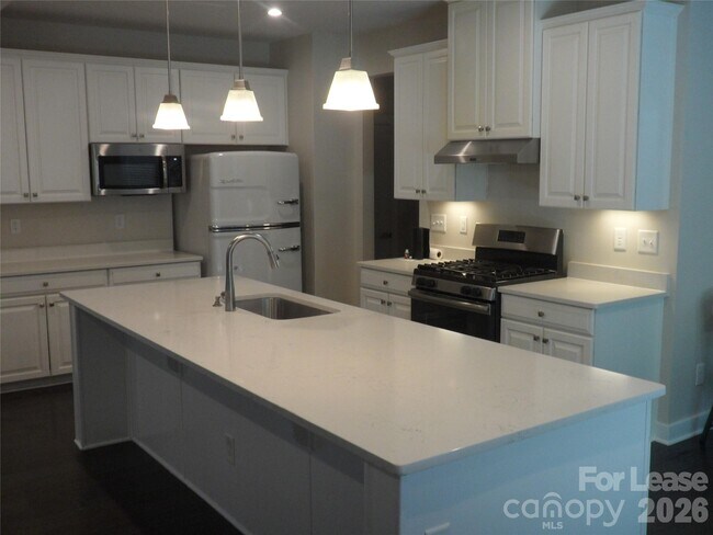 Building Photo - 1239 Harkey Creek Dr