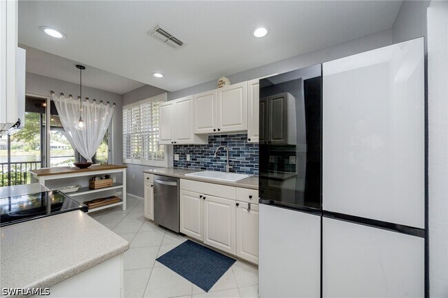 Building Photo - 7098 Pond Cypress Ct