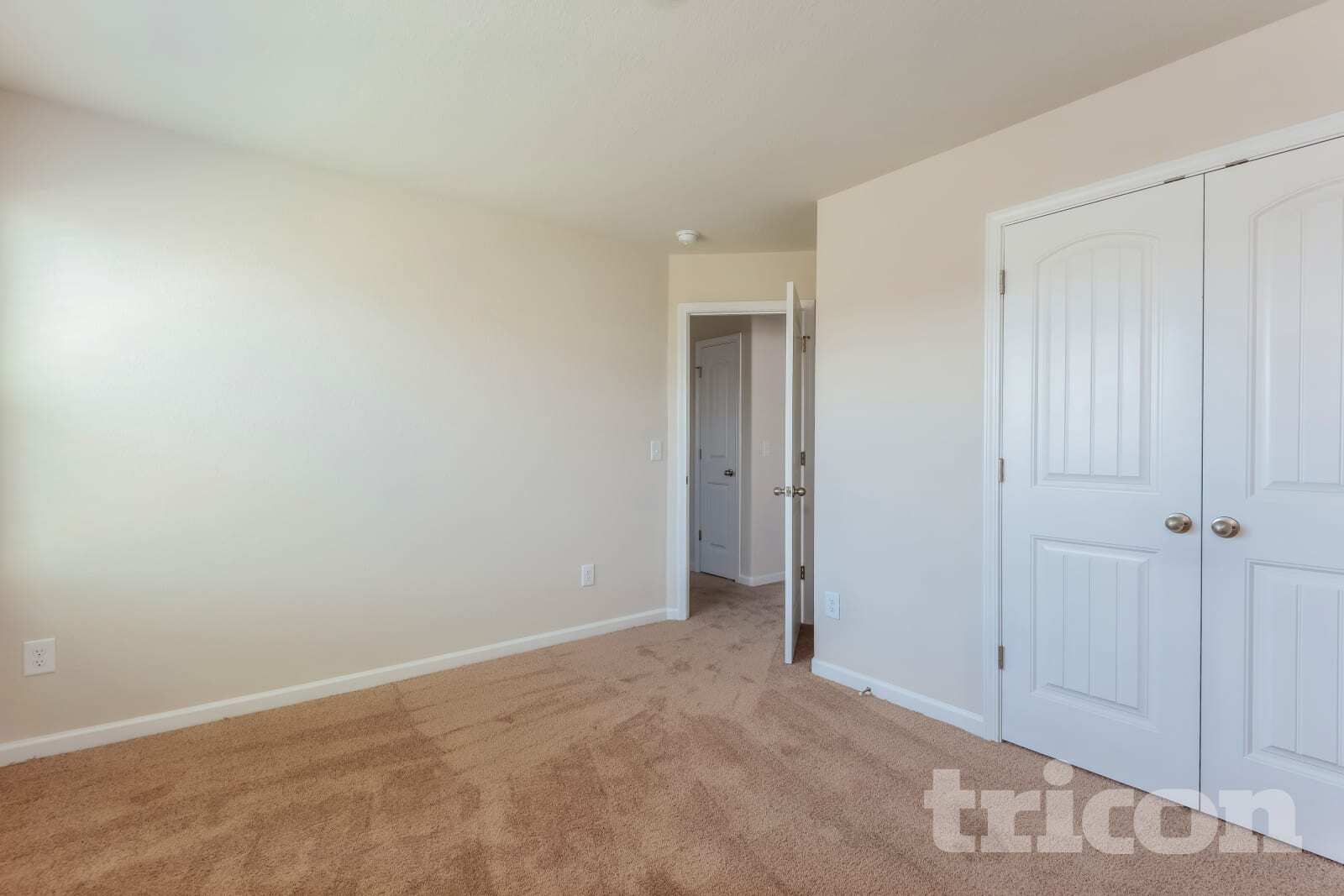 Building Photo - 4615 Hazelburn Dr