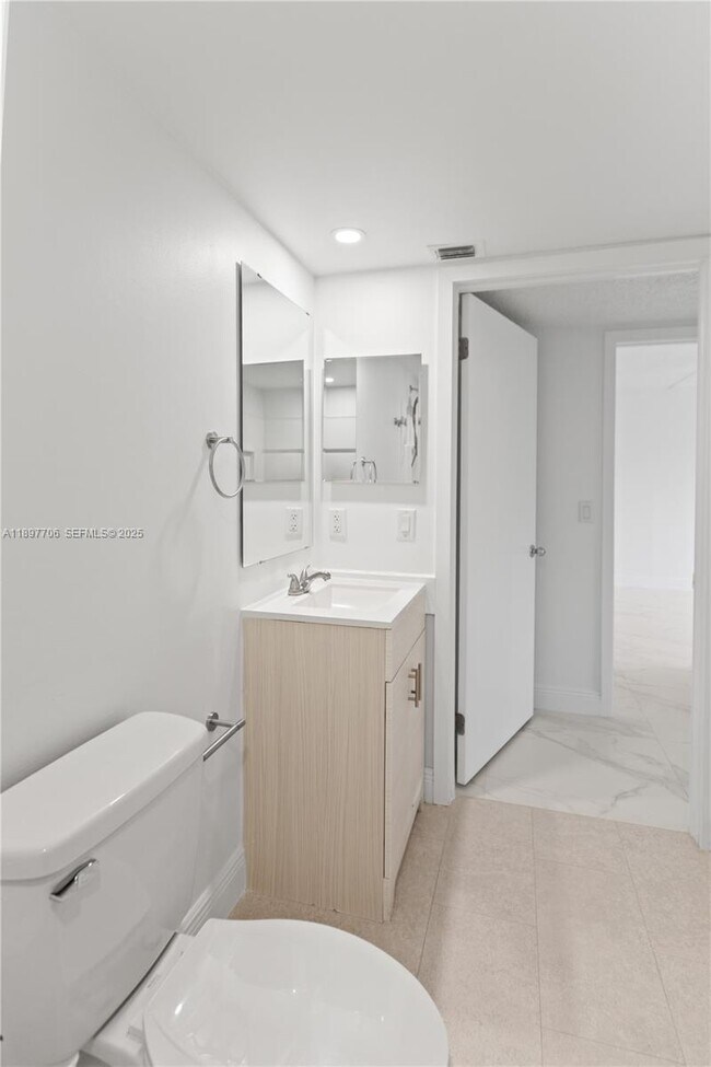 Building Photo - 6065 NW 186th St