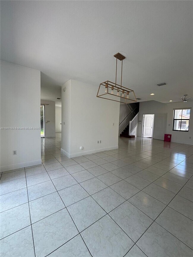 Building Photo - 9713 NW 8th Terrace