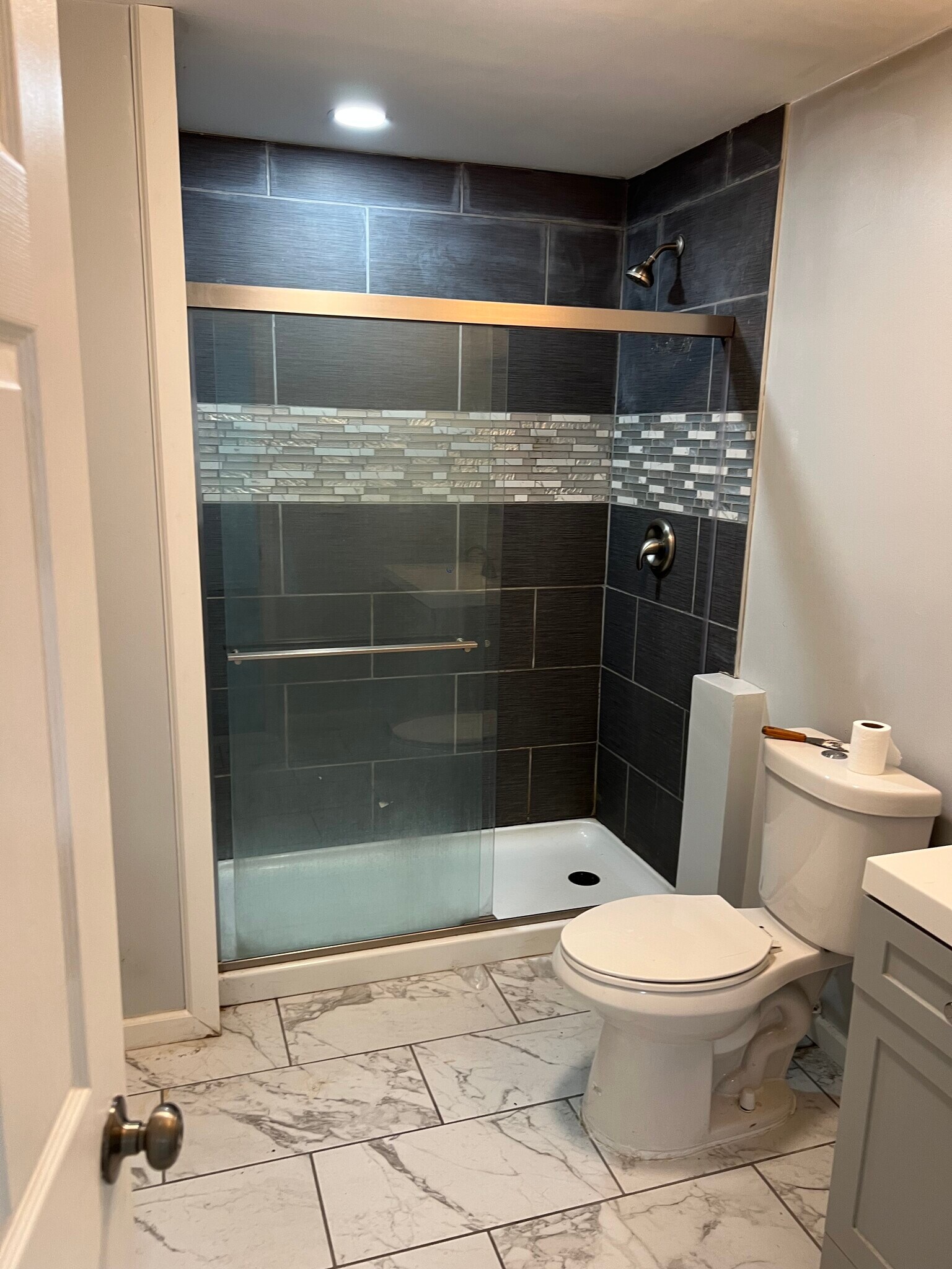 Building Photo - 6 Candice Ct