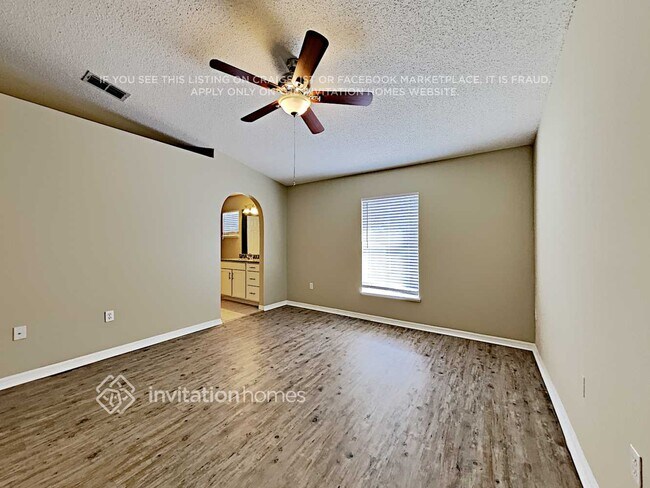 Building Photo - 2907 Noah Cir