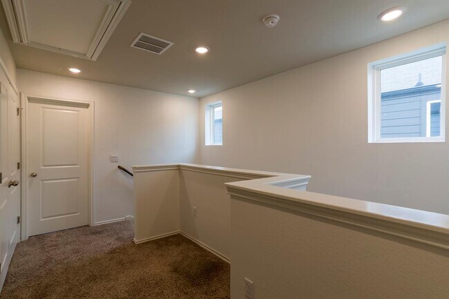Building Photo - 7312 Harmony Shoals Bnd