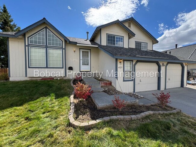 Primary Photo - 4123 Sweetwater Dr