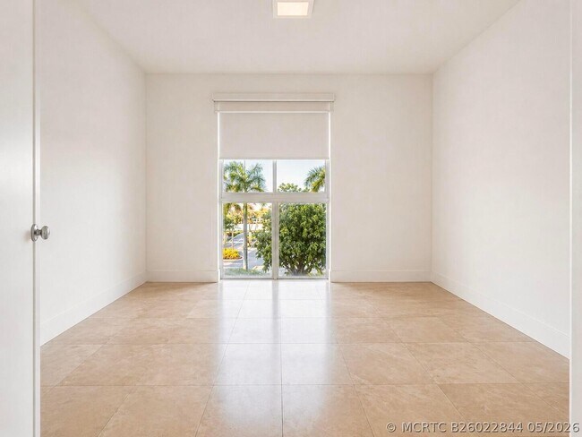 Building Photo - 7266 SW 88th St