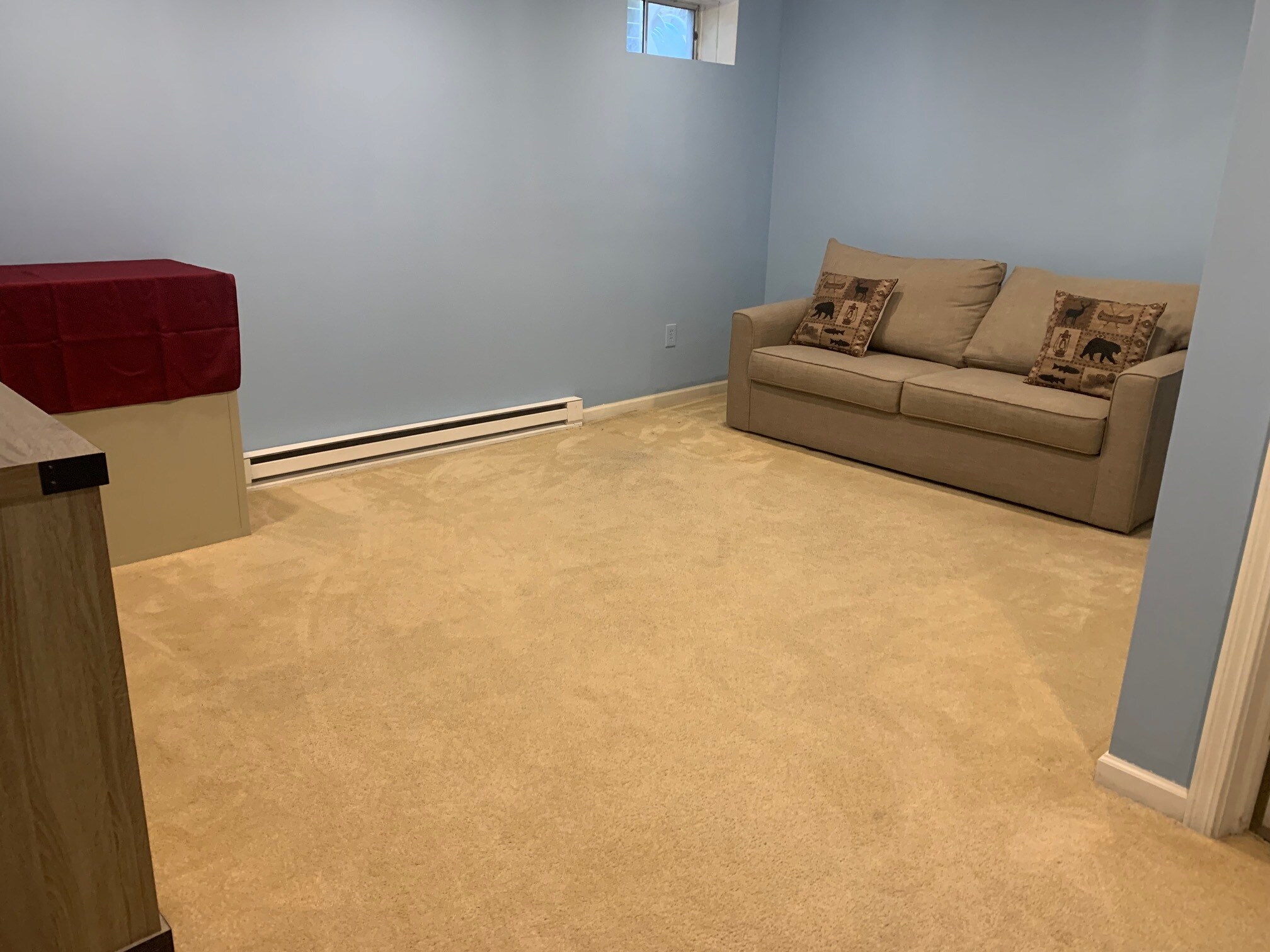 Building Photo - 61 Trotters Way