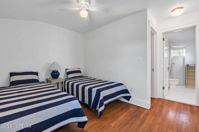 Building Photo - 111 Chicago Blvd