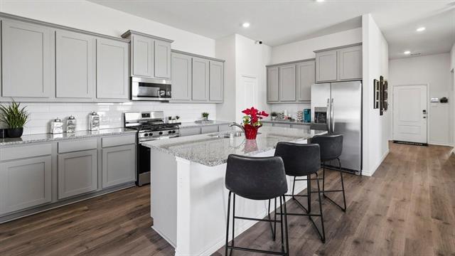 Building Photo - 2152 Mantua Farm Blvd