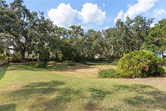 Building Photo - 2941 Chelsea Woods Dr