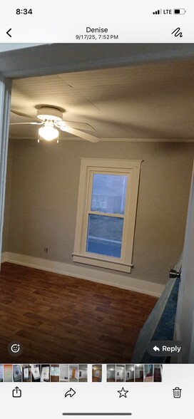 Primary Photo - 324 S Scott St