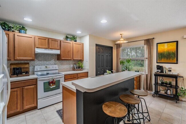 Building Photo - 4522 Winding River Way