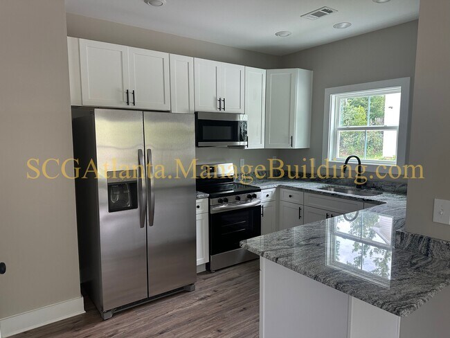 Building Photo - 5 Mink Hollow Ct