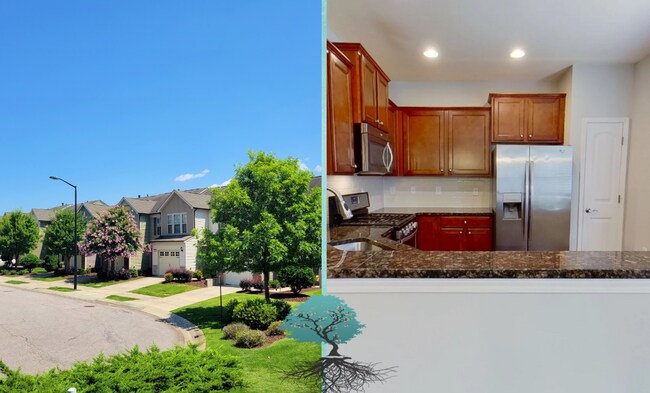Building Photo - 104 Brier Crossings Loop