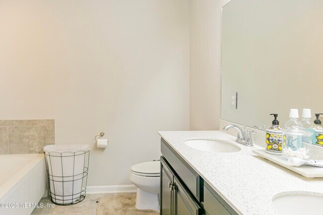 Building Photo - 7112 Emsley Cir