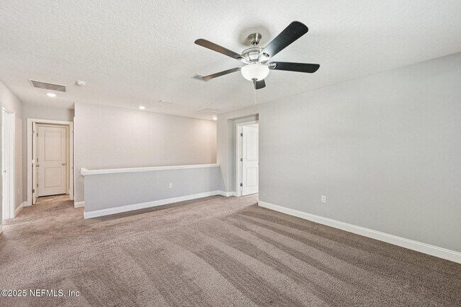 Building Photo - 14270 Durbin Island Way