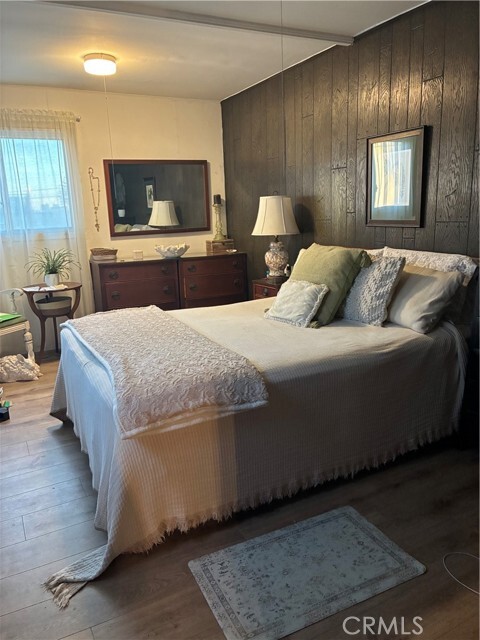 Building Photo - 58 Surfside Ave.