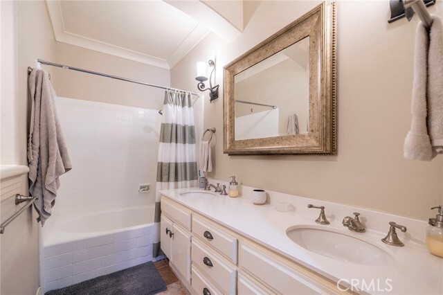Building Photo - 17202 Corbina Ln