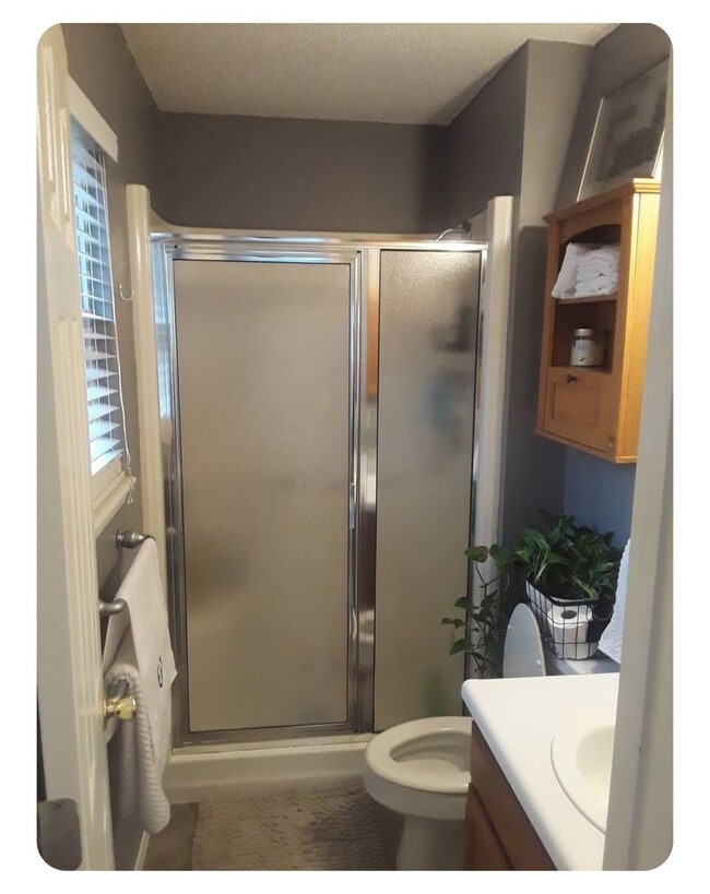 Building Photo - 3237 W Woodfield Way