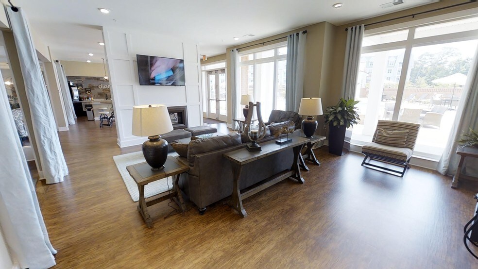 Watermark Apartments Norfolk Va Apartment Finder