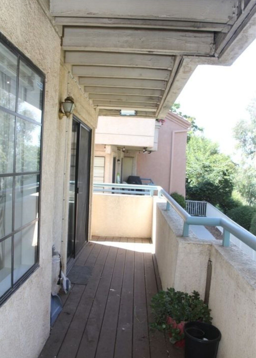 Building Photo - 18123 Erik Ct